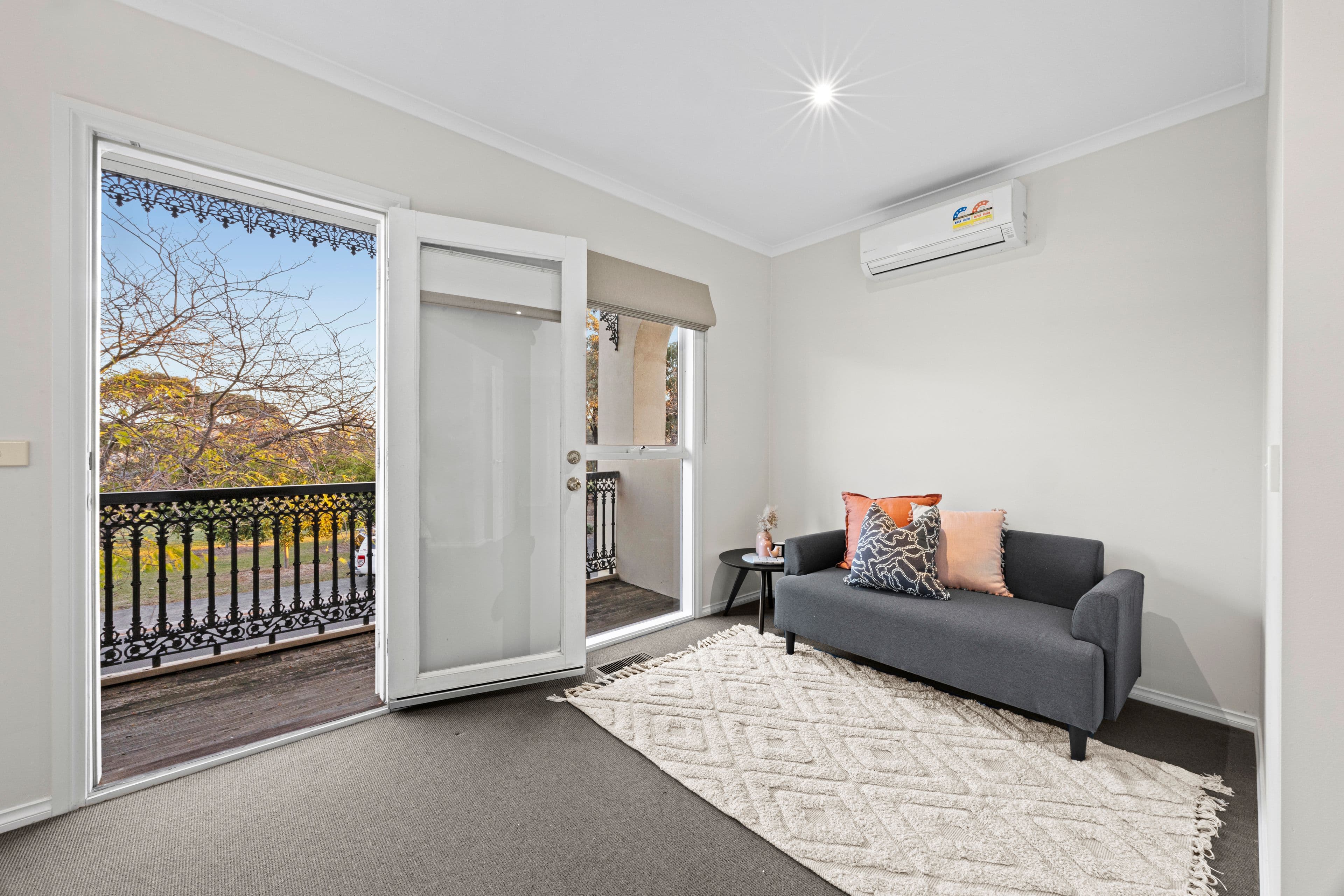 8 Parklane Way, Rowville VIC 3178, Rowville - Thumbnail 7