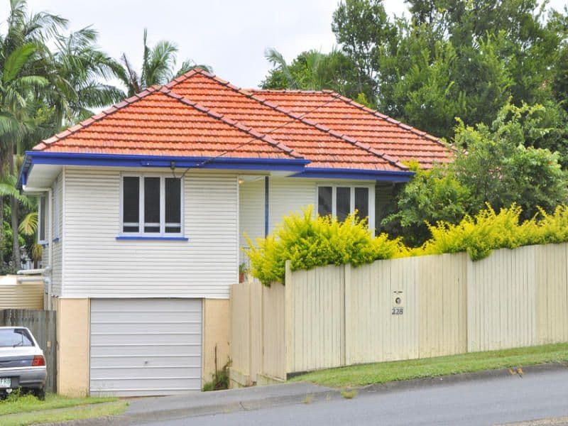 228 Webster Road, STAFFORD QLD 4053, Stafford - Image 1