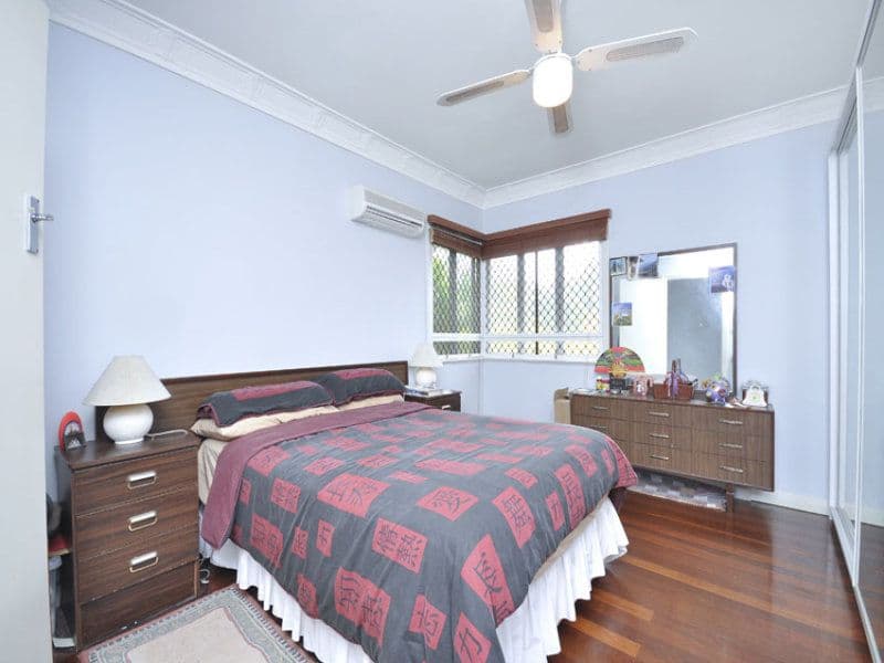 228 Webster Road, STAFFORD QLD 4053, Stafford - Thumbnail 3
