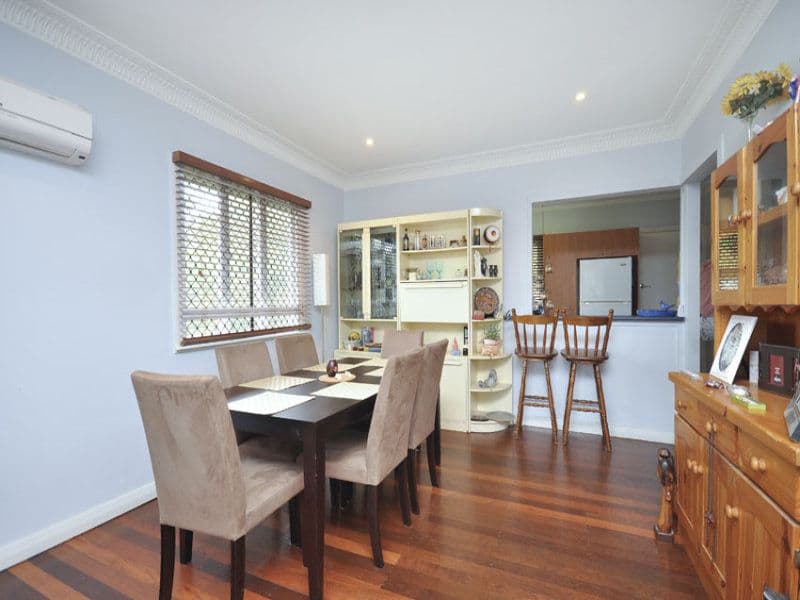 228 Webster Road, STAFFORD QLD 4053, Stafford - Thumbnail 6