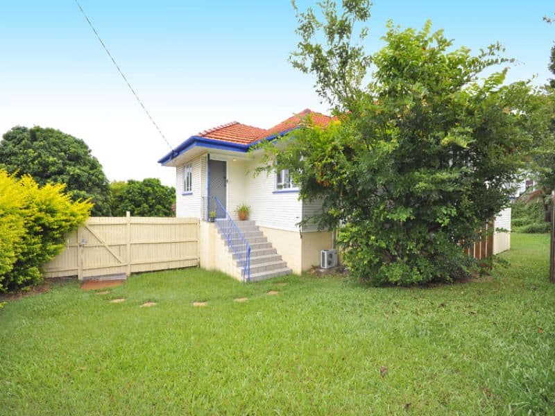 228 Webster Road, STAFFORD QLD 4053, Stafford - Thumbnail 7