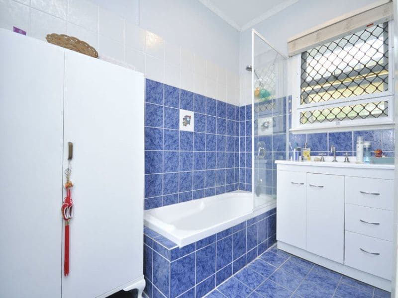 228 Webster Road, STAFFORD QLD 4053, Stafford - Thumbnail 8