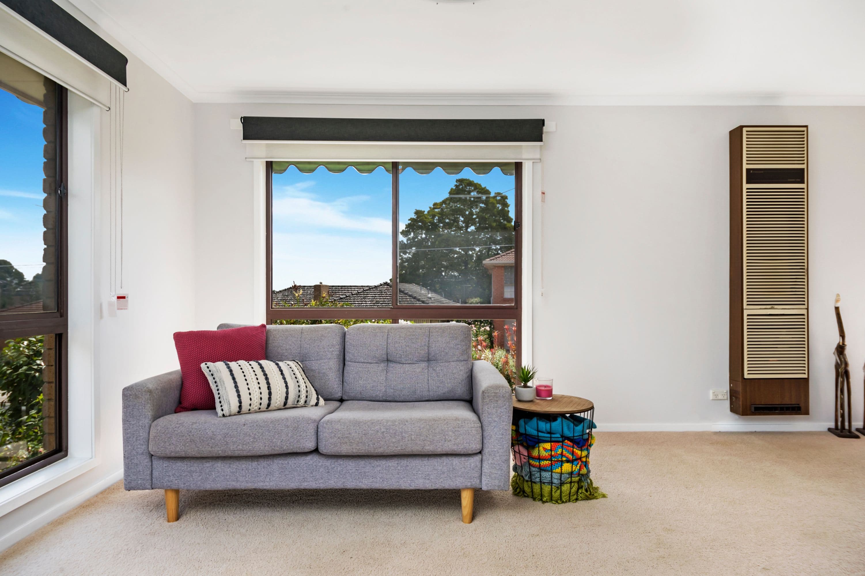 16 Margaret Avenue, Ballarat North VIC 3350, Ballarat North - Thumbnail 3