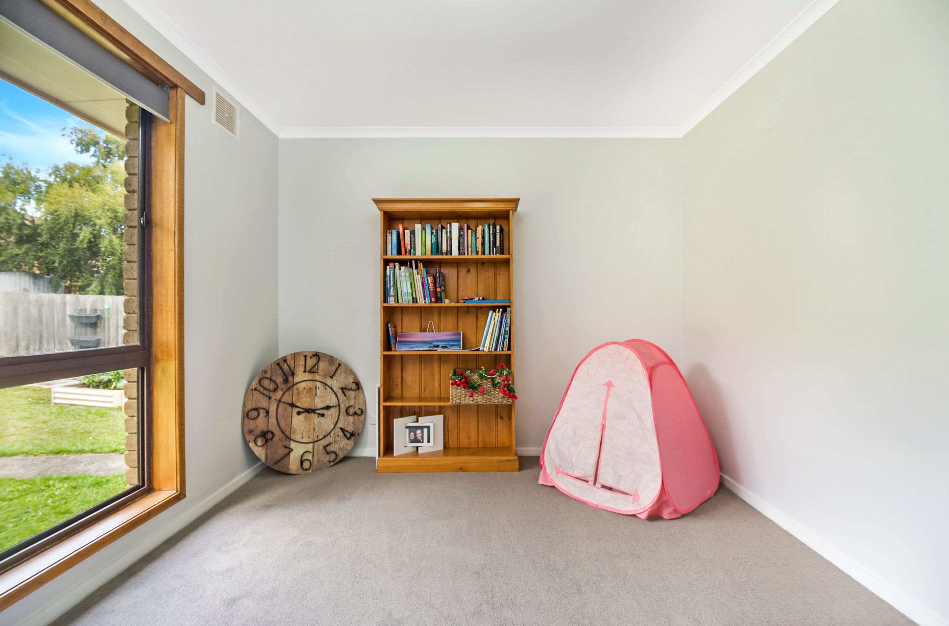 16 Margaret Avenue, Ballarat North VIC 3350, Ballarat North - Thumbnail 8