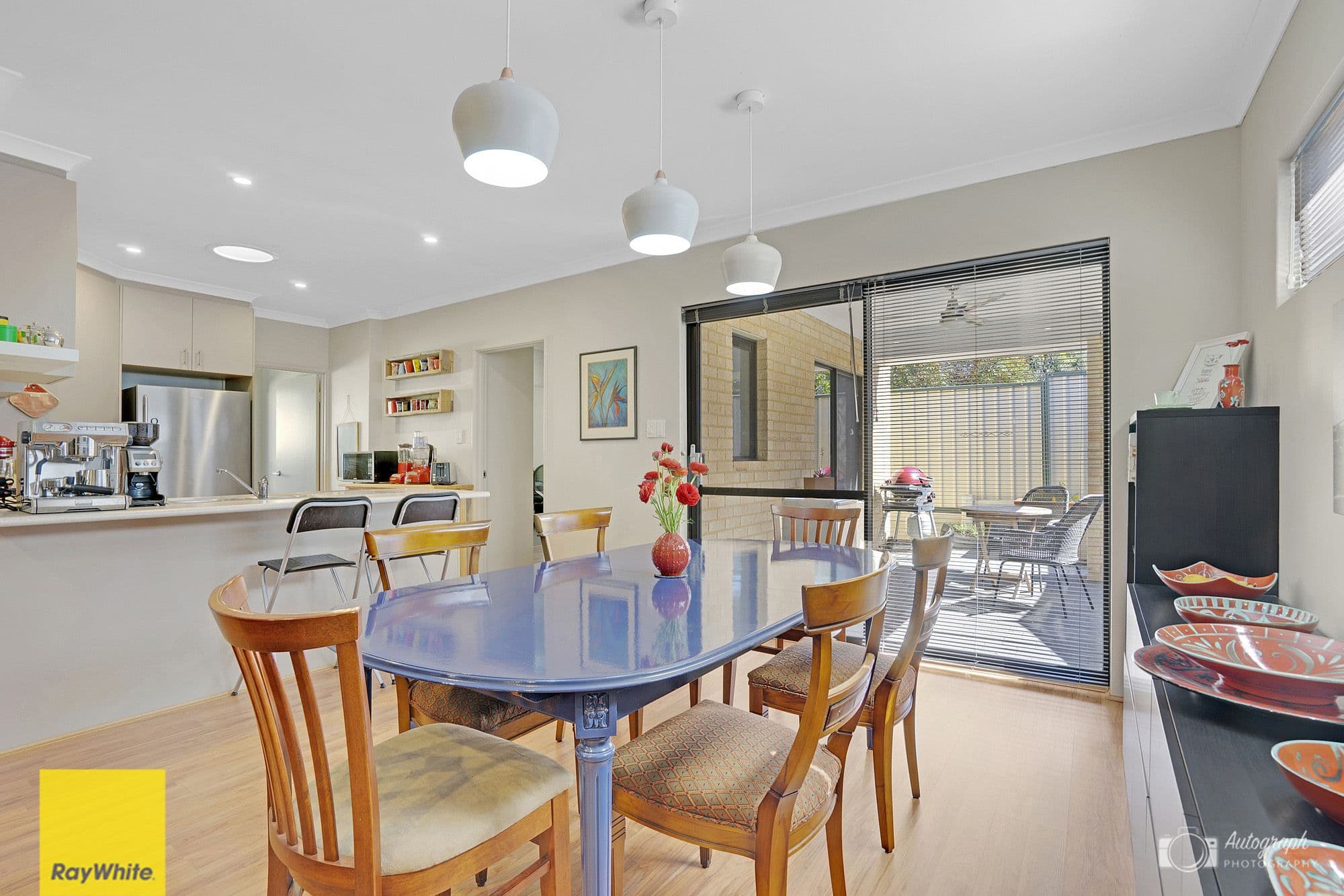 23C Steyning Way, Westminster WA 6061, Westminster - Image 1