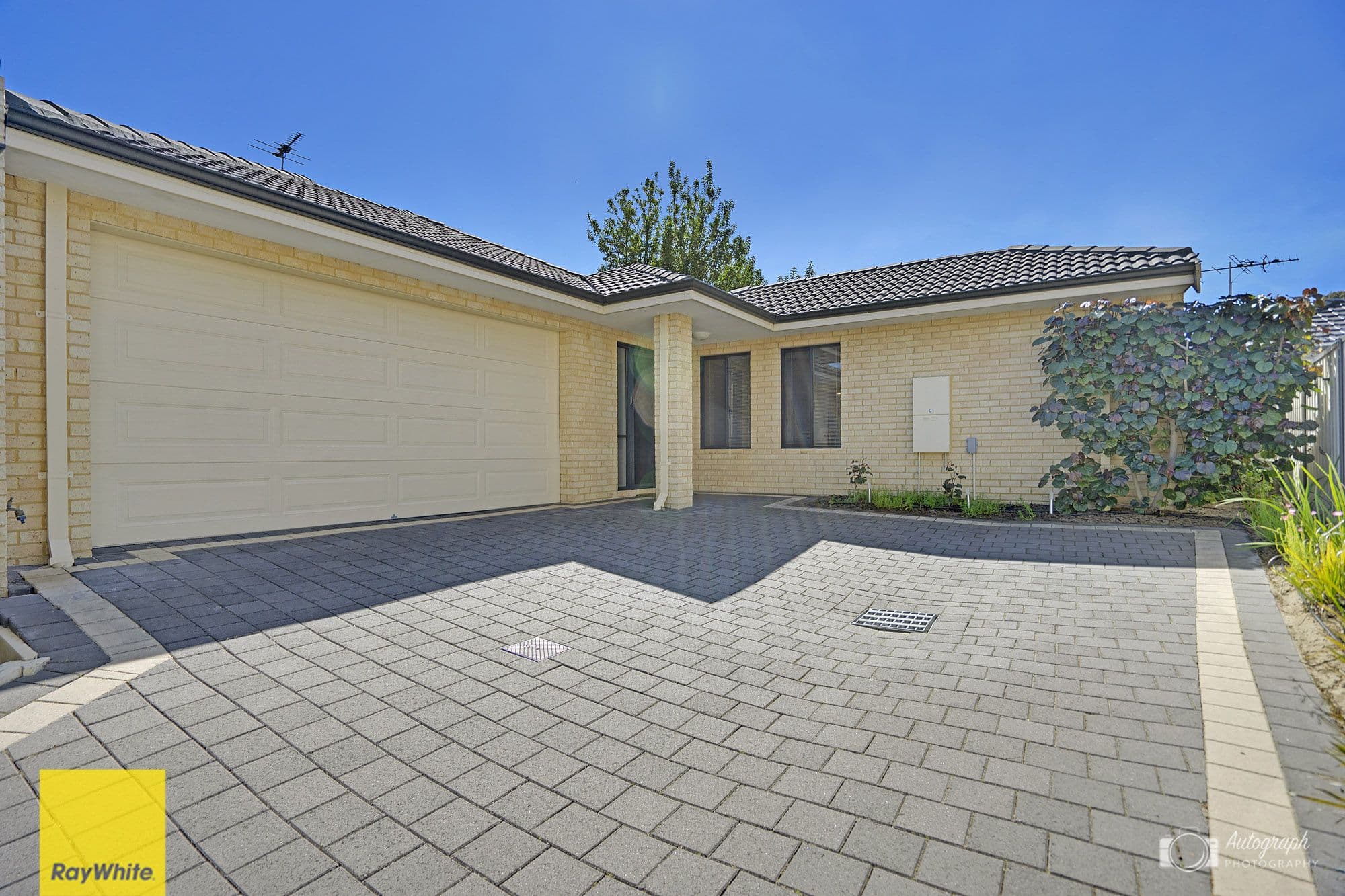 23C Steyning Way, Westminster WA 6061, Westminster - Thumbnail 2