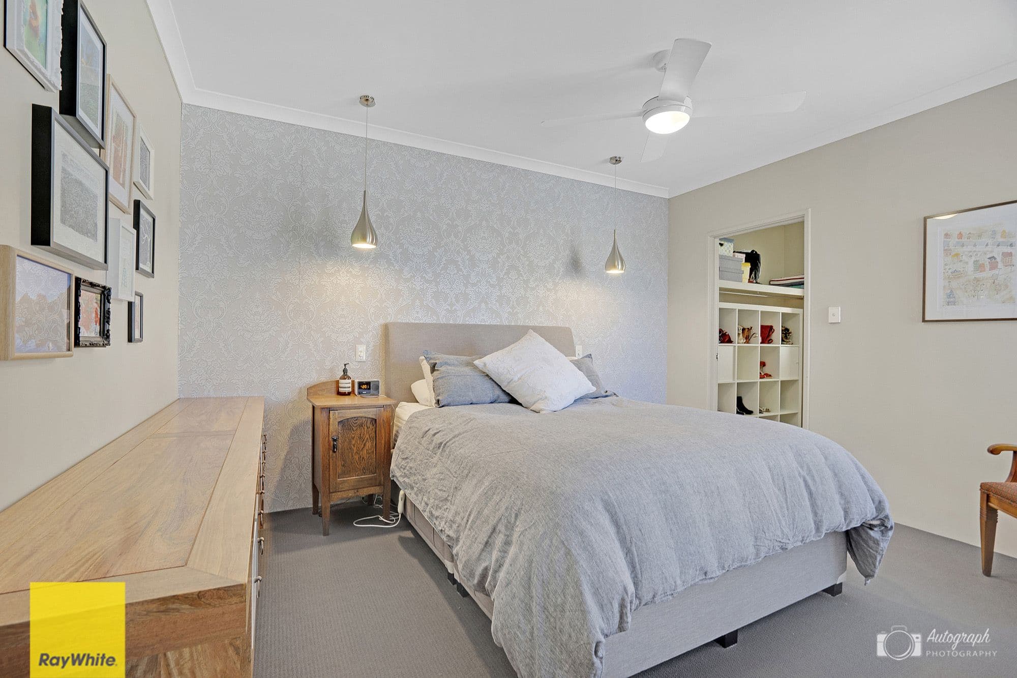 23C Steyning Way, Westminster WA 6061, Westminster - Thumbnail 3