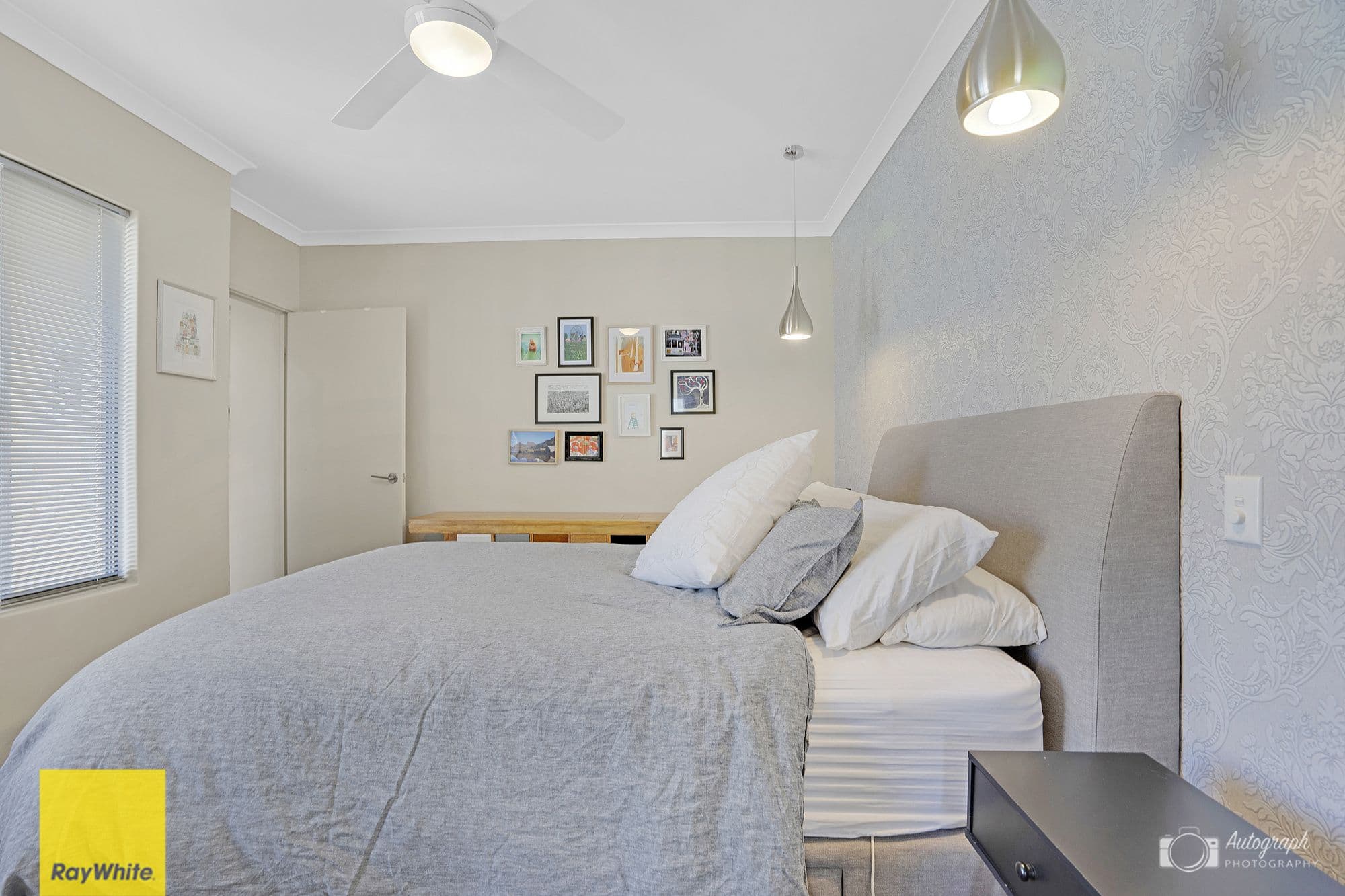 23C Steyning Way, Westminster WA 6061, Westminster - Thumbnail 5