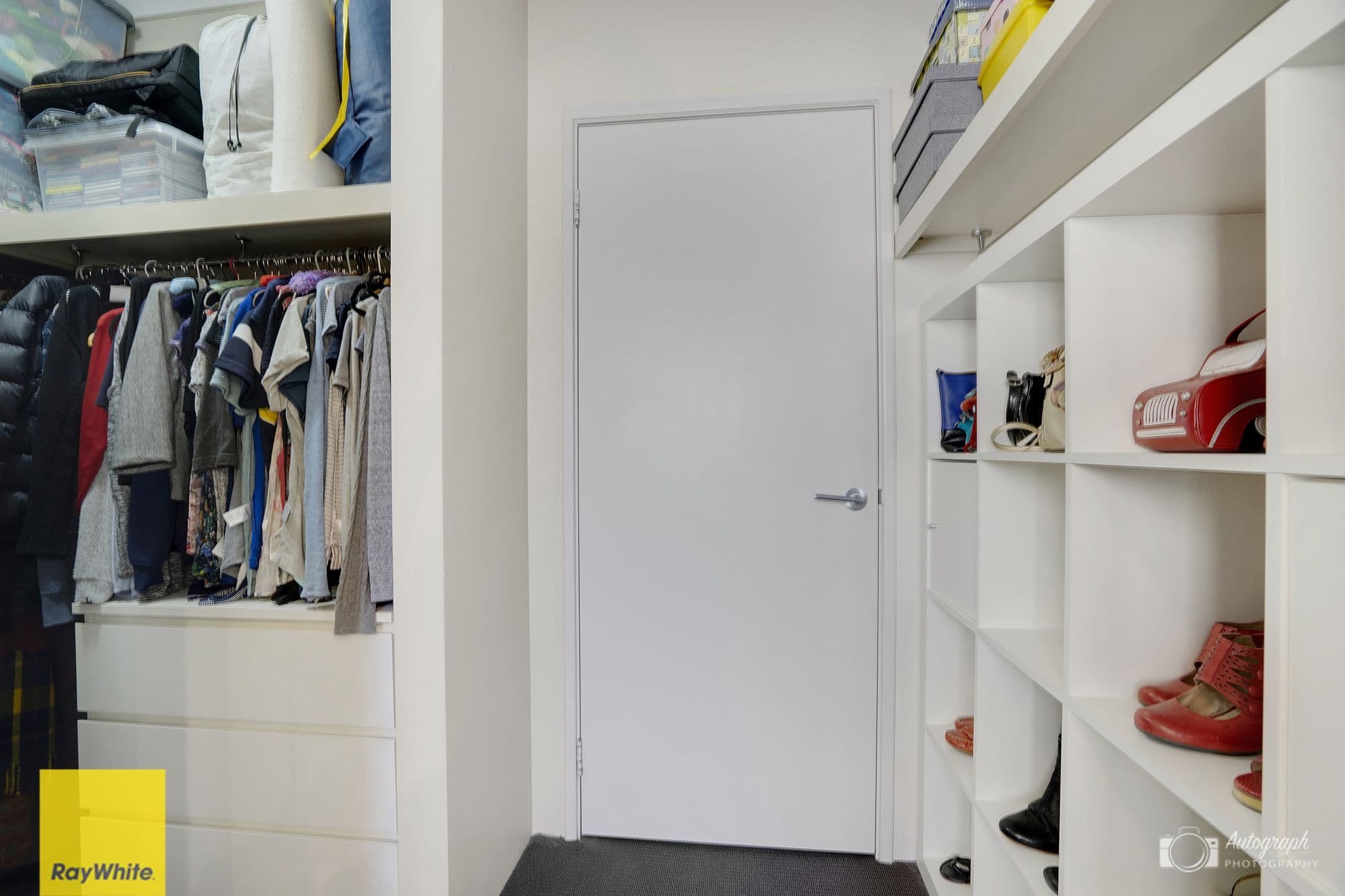 23C Steyning Way, Westminster WA 6061, Westminster - Thumbnail 6