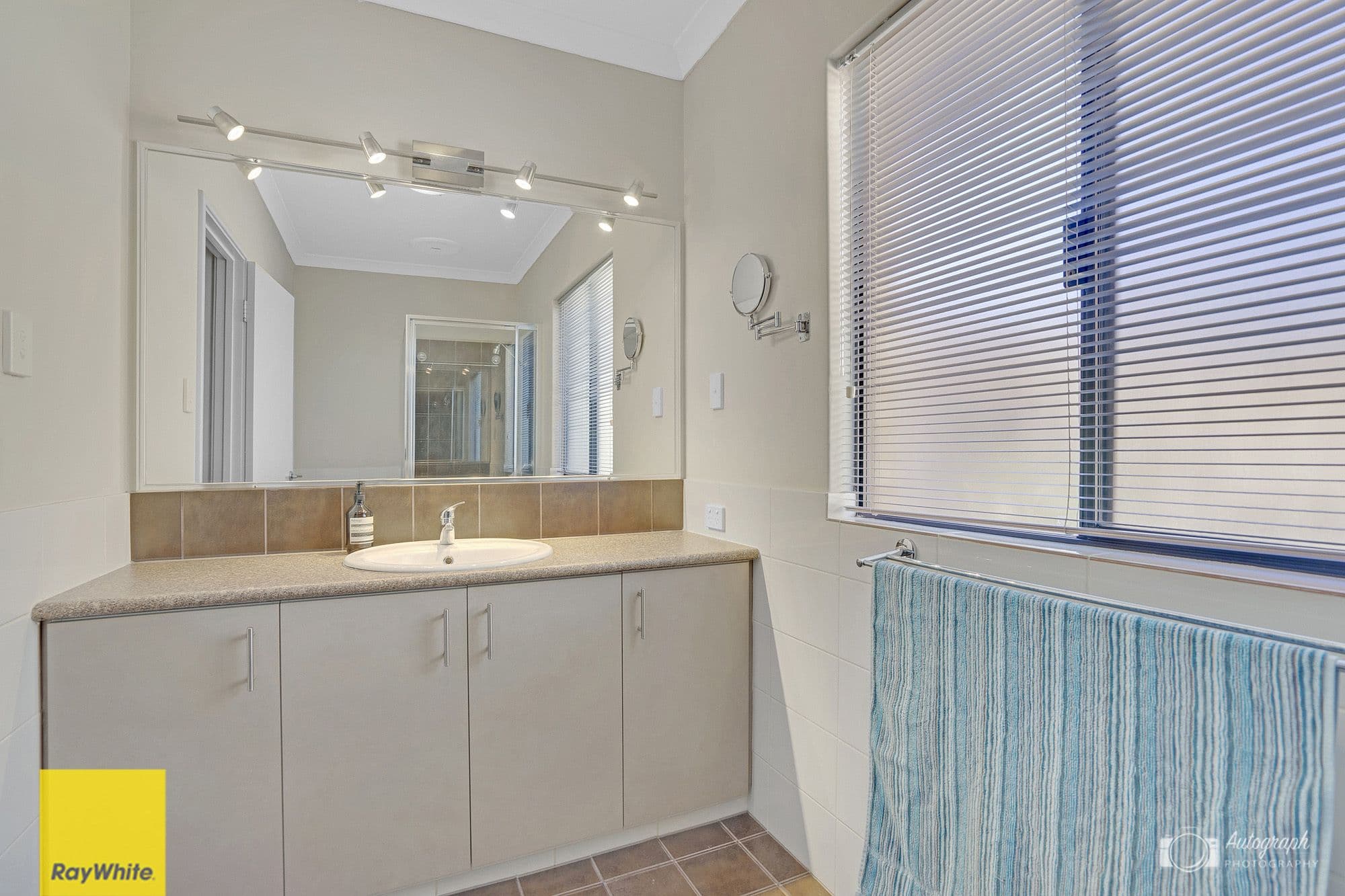 23C Steyning Way, Westminster WA 6061, Westminster - Thumbnail 7