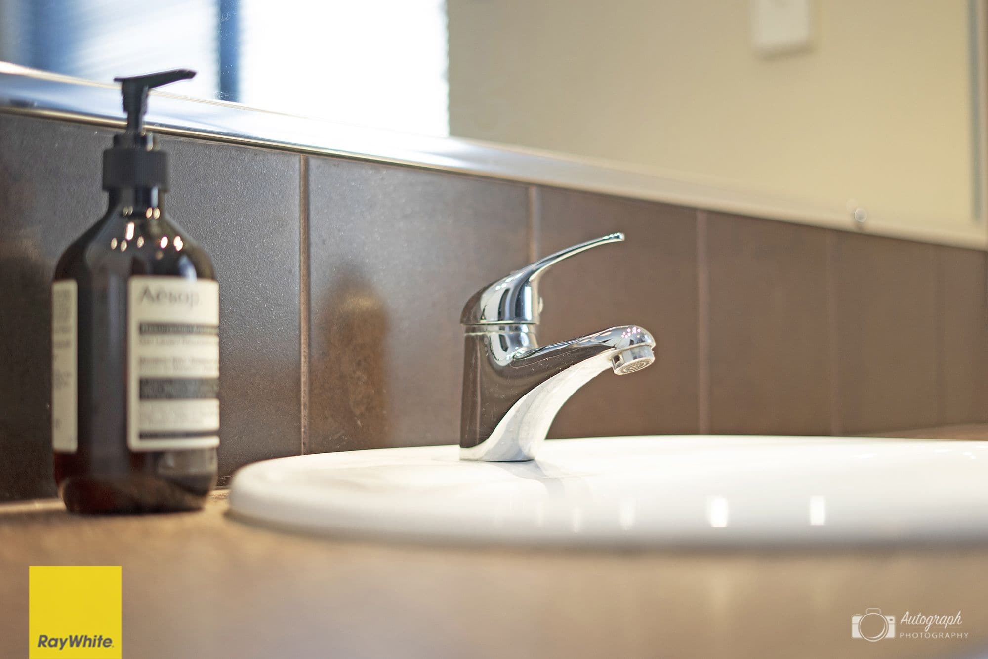 23C Steyning Way, Westminster WA 6061, Westminster - Thumbnail 8