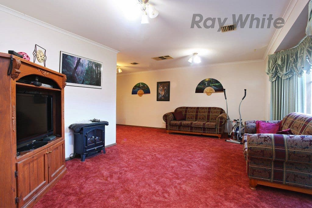 3 Coniston Place, HOPPERS CROSSING VIC 3029, Hoppers Crossing - Thumbnail 2