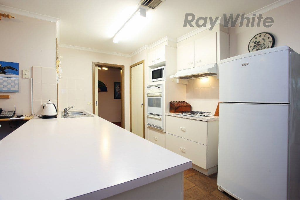 3 Coniston Place, HOPPERS CROSSING VIC 3029, Hoppers Crossing - Thumbnail 4