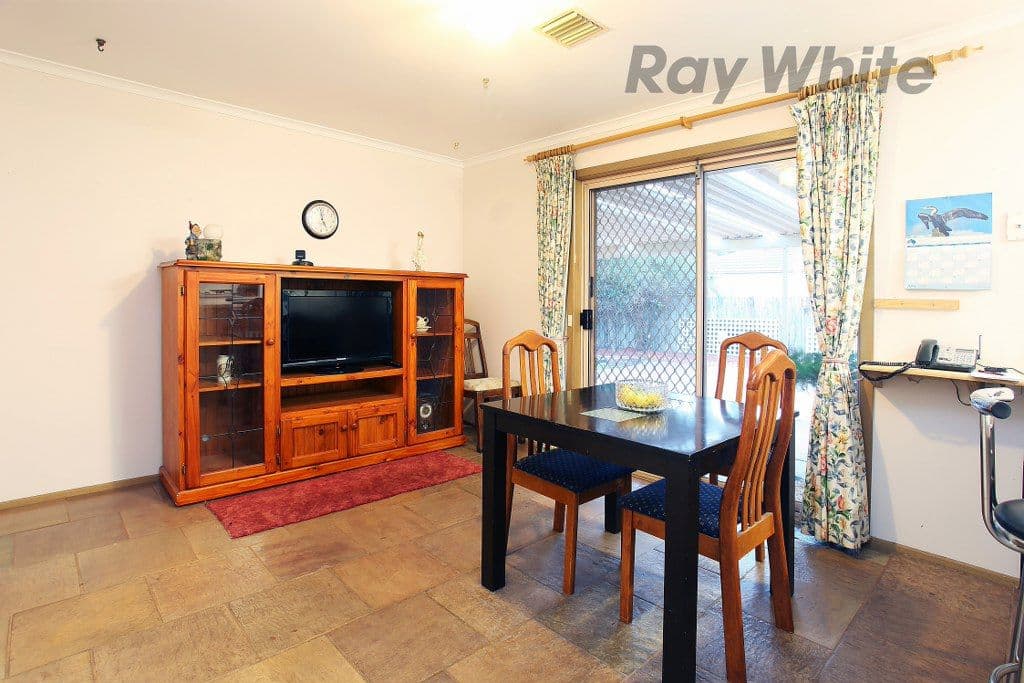 3 Coniston Place, HOPPERS CROSSING VIC 3029, Hoppers Crossing - Thumbnail 5