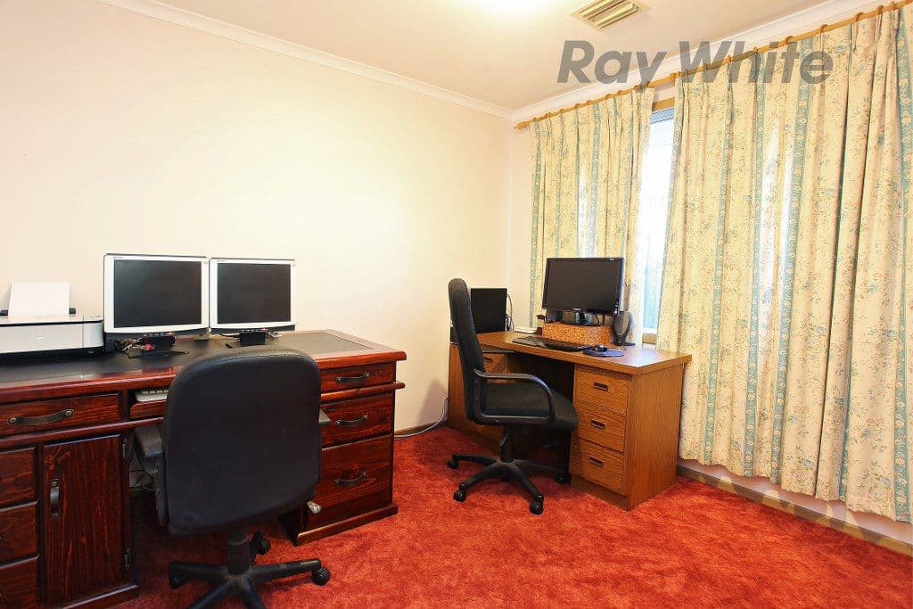 3 Coniston Place, HOPPERS CROSSING VIC 3029, Hoppers Crossing - Thumbnail 6