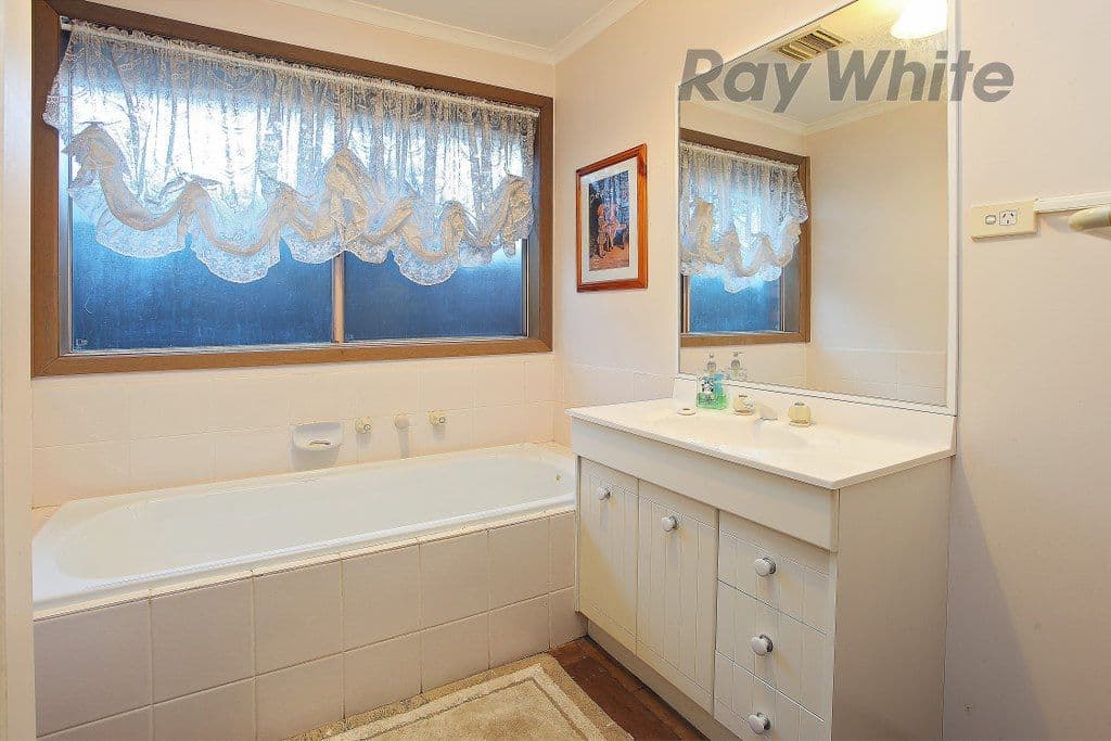 3 Coniston Place, HOPPERS CROSSING VIC 3029, Hoppers Crossing - Thumbnail 7