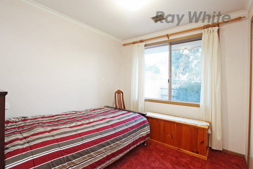 3 Coniston Place, HOPPERS CROSSING VIC 3029, Hoppers Crossing - Thumbnail 8