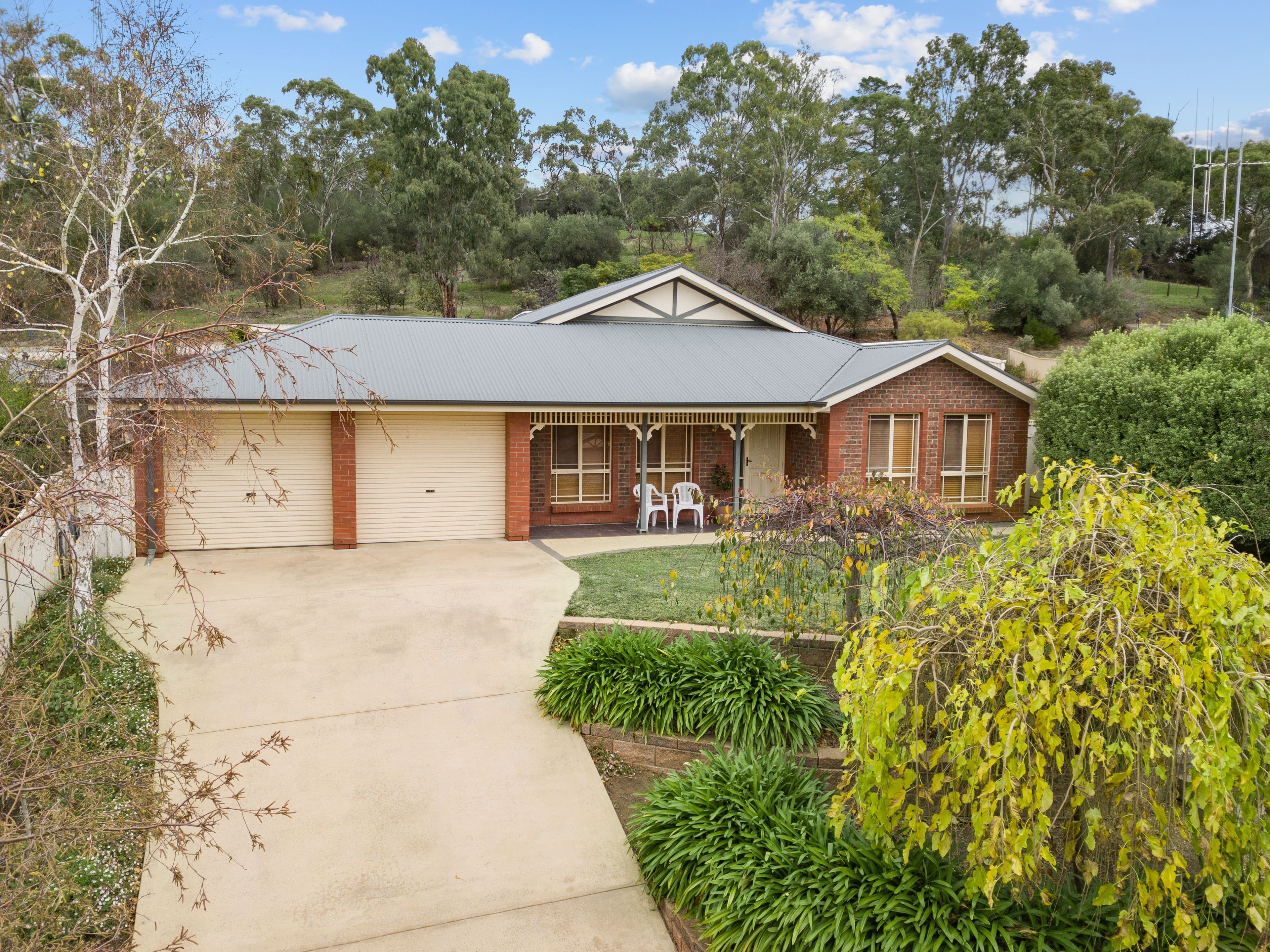 5 Bindarrah Lane, Clare SA 5453, Clare - Image 1
