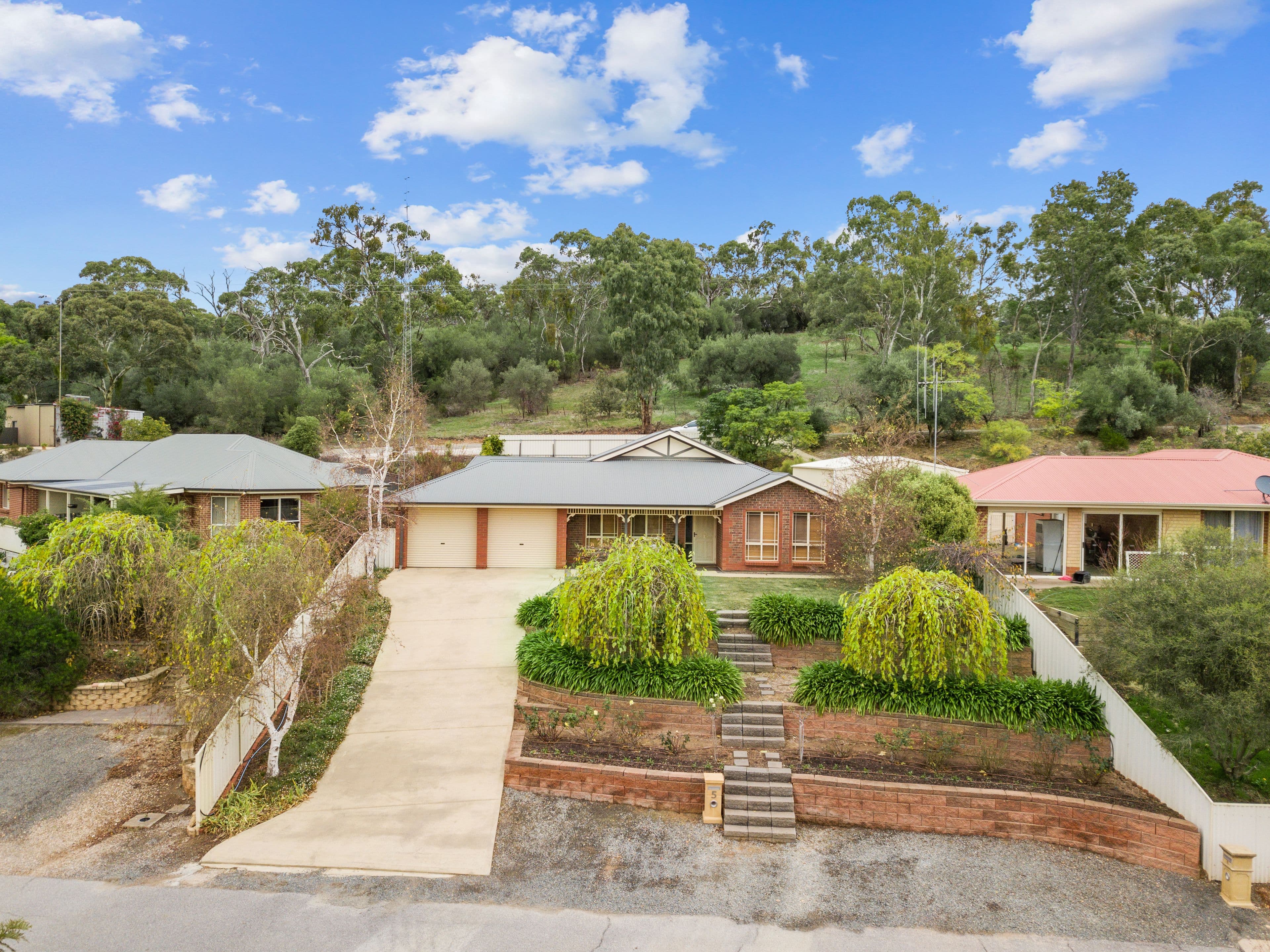 5 Bindarrah Lane, Clare SA 5453, Clare - Thumbnail 2