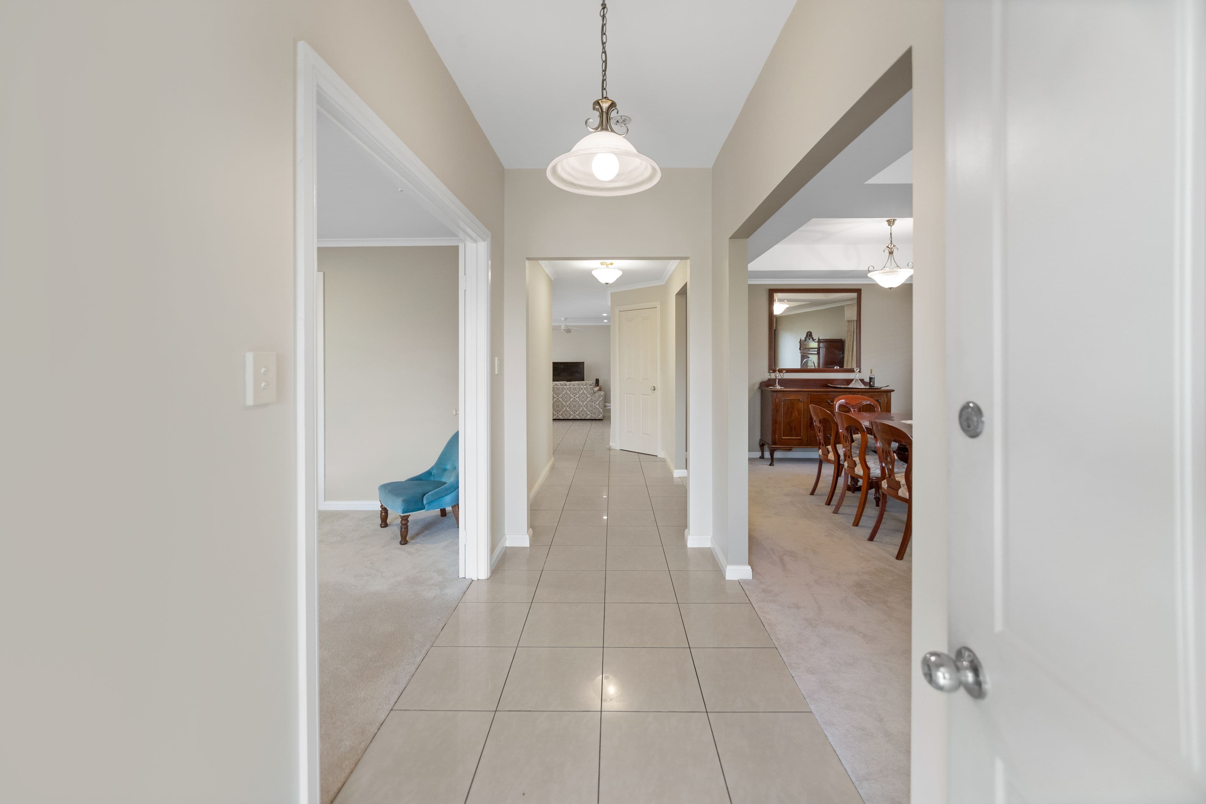 5 Bindarrah Lane, Clare SA 5453, Clare - Thumbnail 3