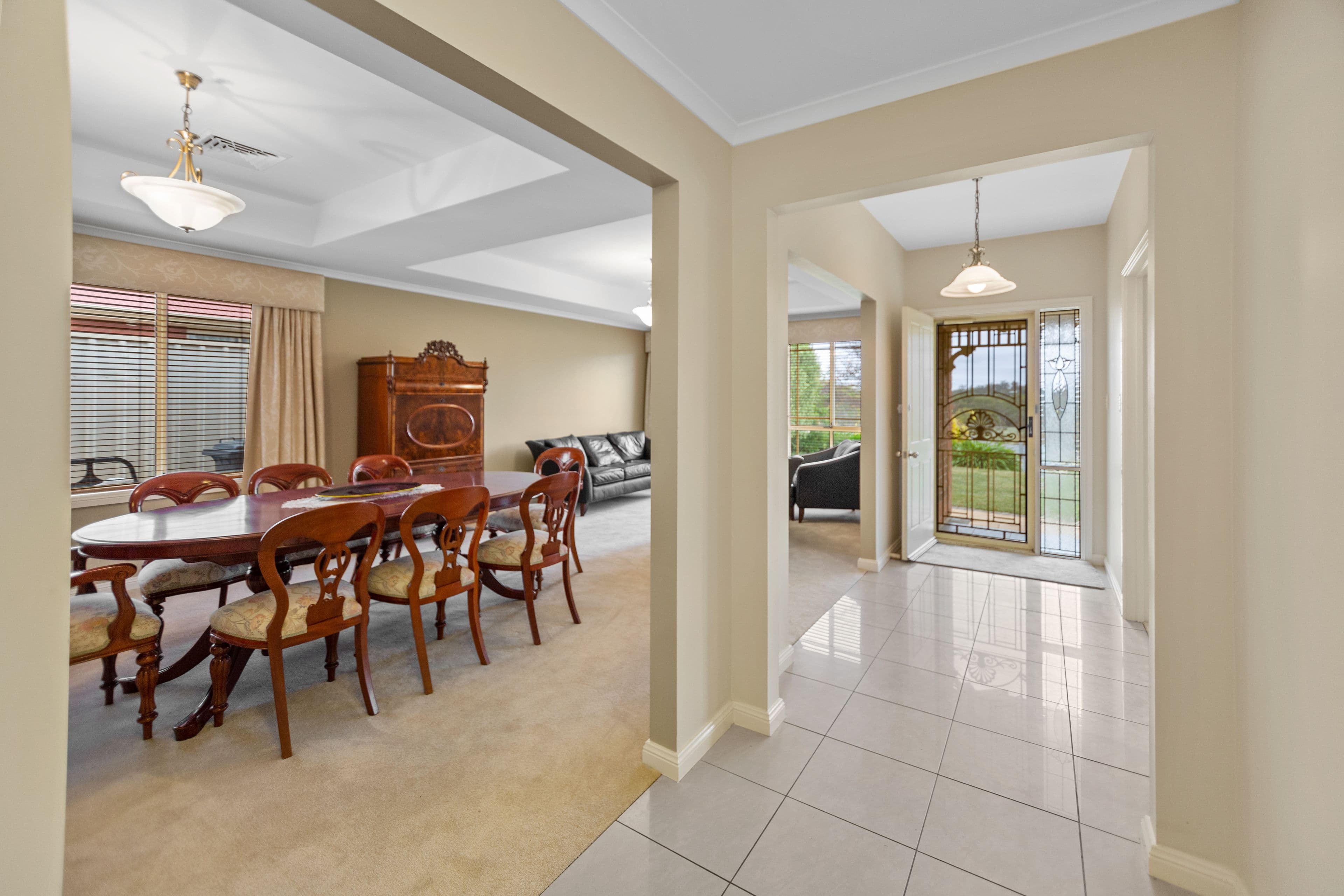 5 Bindarrah Lane, Clare SA 5453, Clare - Thumbnail 4