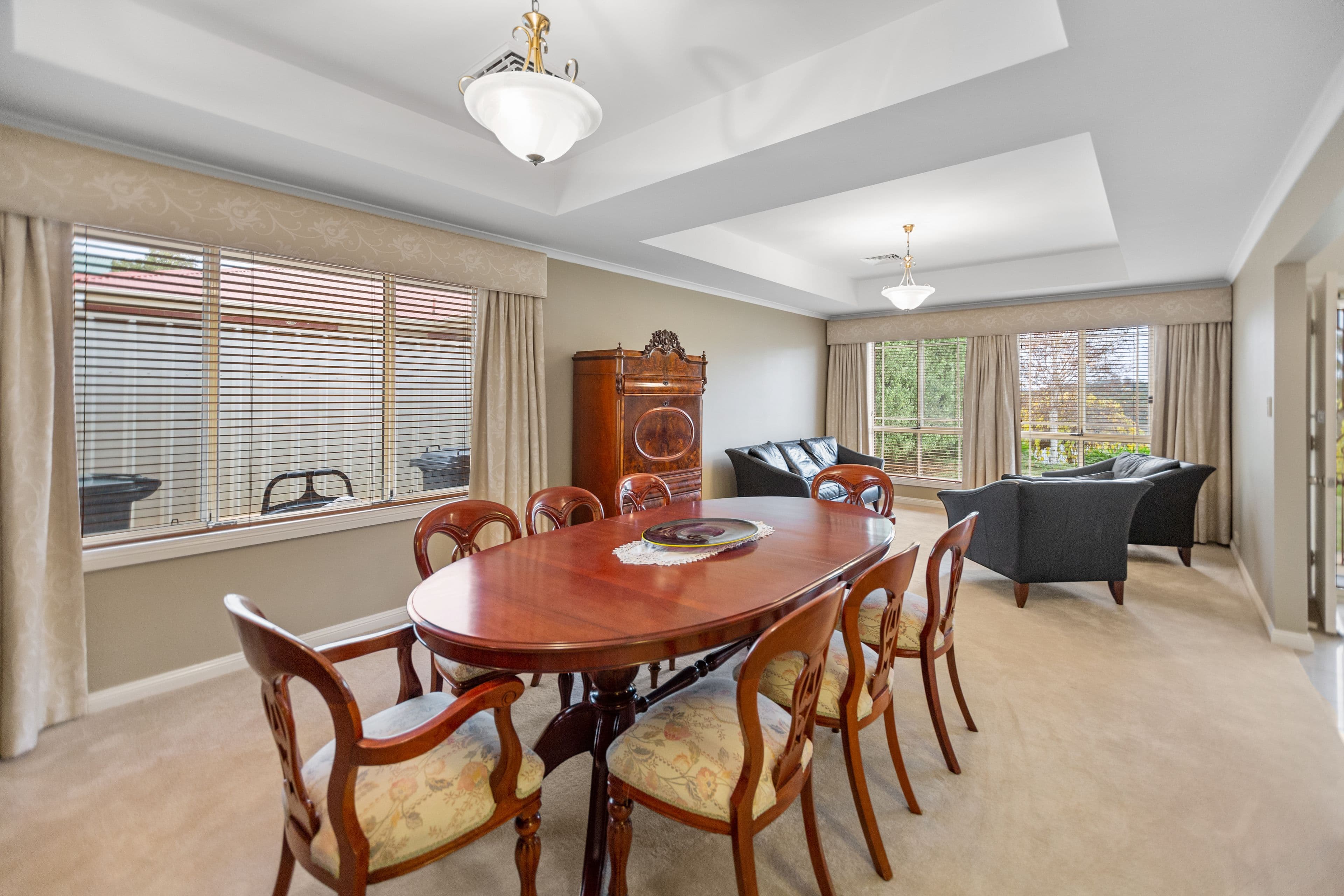 5 Bindarrah Lane, Clare SA 5453, Clare - Thumbnail 5