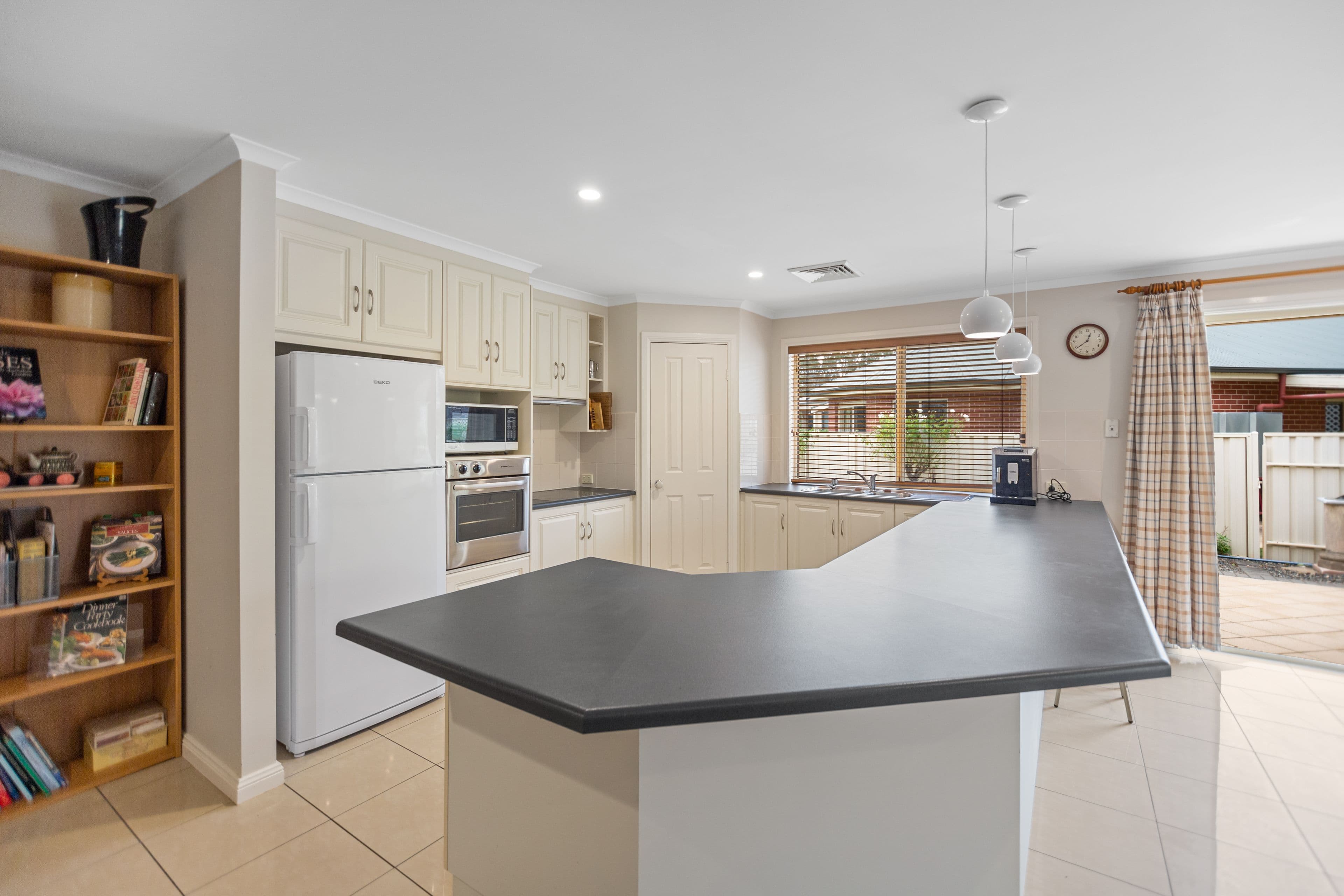 5 Bindarrah Lane, Clare SA 5453, Clare - Thumbnail 6