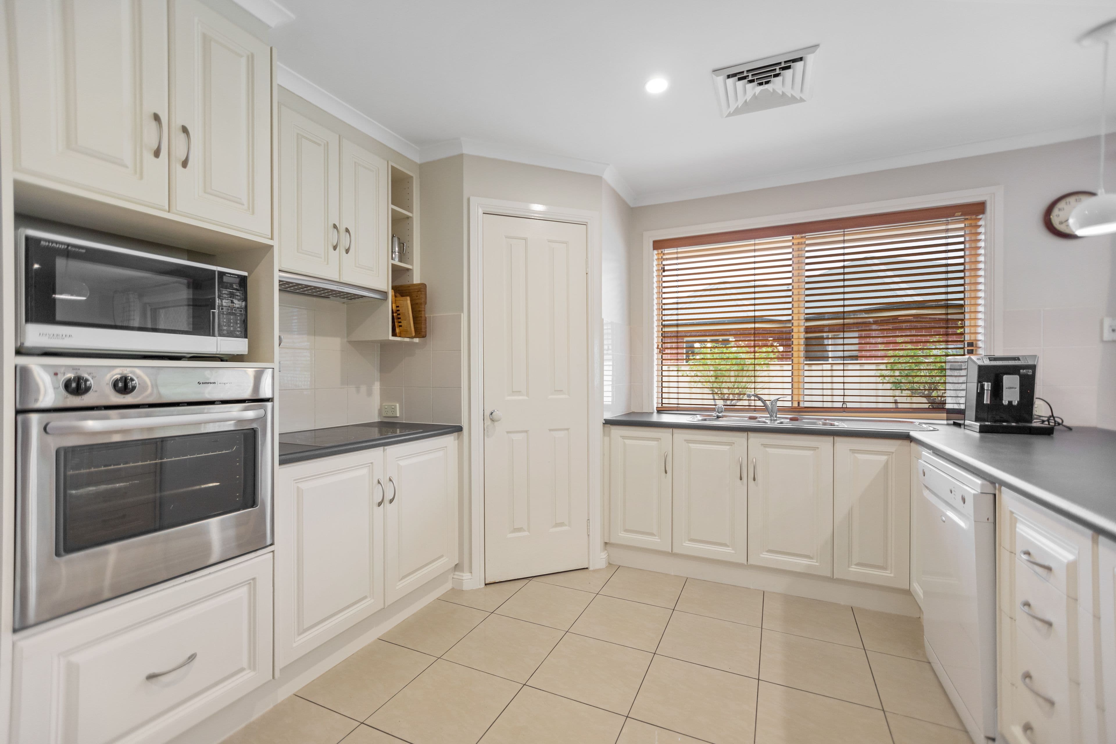 5 Bindarrah Lane, Clare SA 5453, Clare - Thumbnail 7