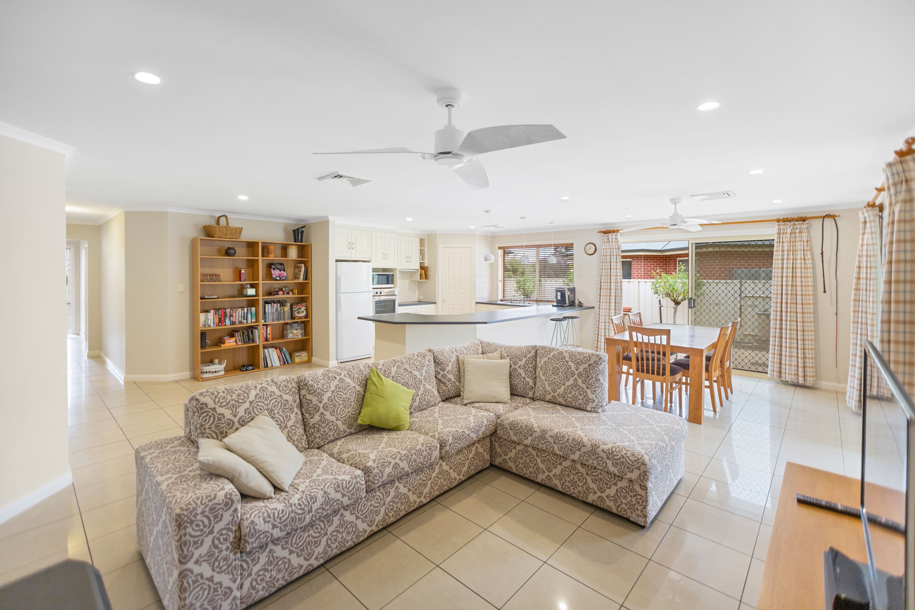 5 Bindarrah Lane, Clare SA 5453, Clare - Thumbnail 8