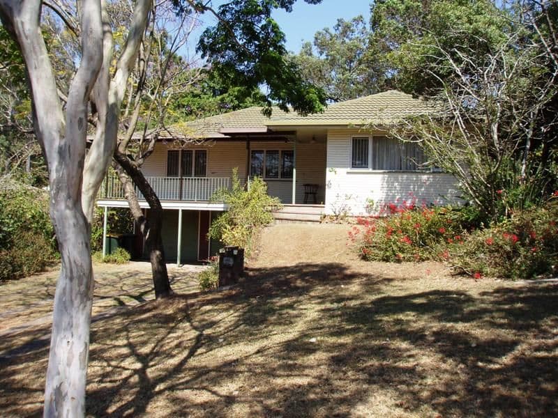 64 Northview Outlook, MOOROOKA QLD 4105, Moorooka - Image 1