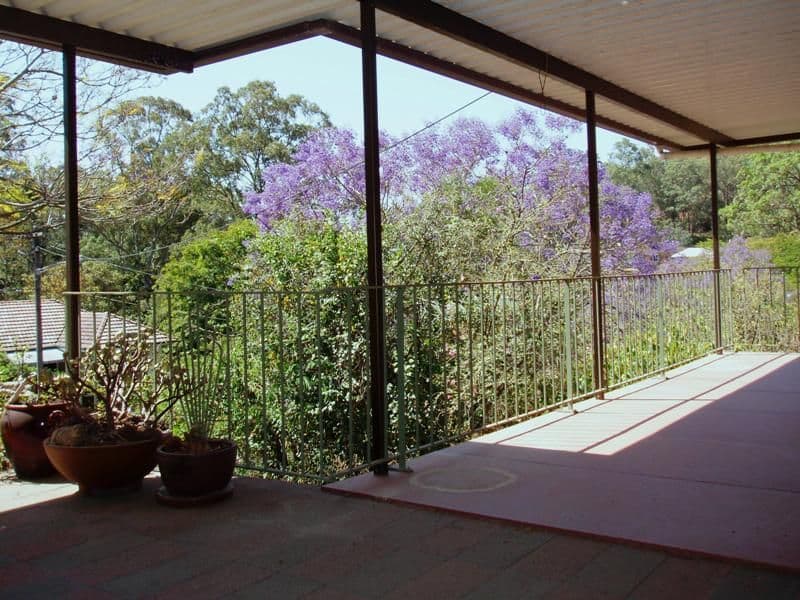 64 Northview Outlook, MOOROOKA QLD 4105, Moorooka - Thumbnail 2