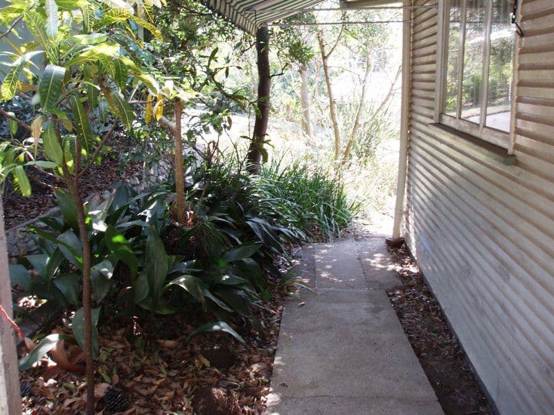 64 Northview Outlook, MOOROOKA QLD 4105, Moorooka - Thumbnail 3