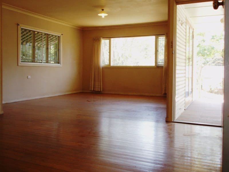 64 Northview Outlook, MOOROOKA QLD 4105, Moorooka - Thumbnail 4
