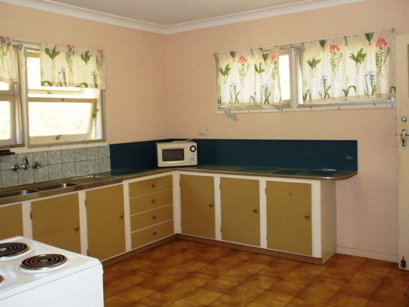 64 Northview Outlook, MOOROOKA QLD 4105, Moorooka - Thumbnail 5