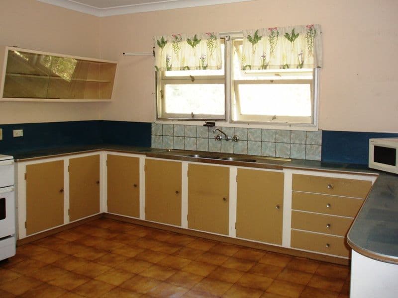 64 Northview Outlook, MOOROOKA QLD 4105, Moorooka - Thumbnail 6