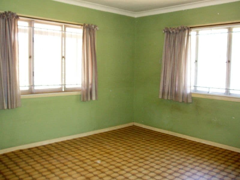 64 Northview Outlook, MOOROOKA QLD 4105, Moorooka - Thumbnail 7