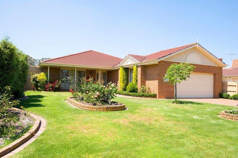 23 Higgins Close, DINGLEY VILLAGE VIC 3172, Dingley Village - Image 1