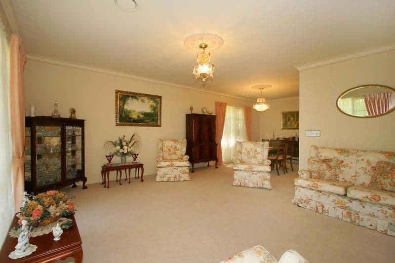 23 Higgins Close, DINGLEY VILLAGE VIC 3172, Dingley Village - Thumbnail 2