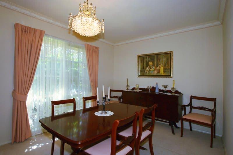 23 Higgins Close, DINGLEY VILLAGE VIC 3172, Dingley Village - Thumbnail 3