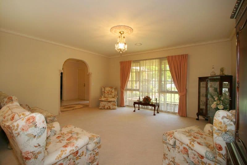 23 Higgins Close, DINGLEY VILLAGE VIC 3172, Dingley Village - Thumbnail 4