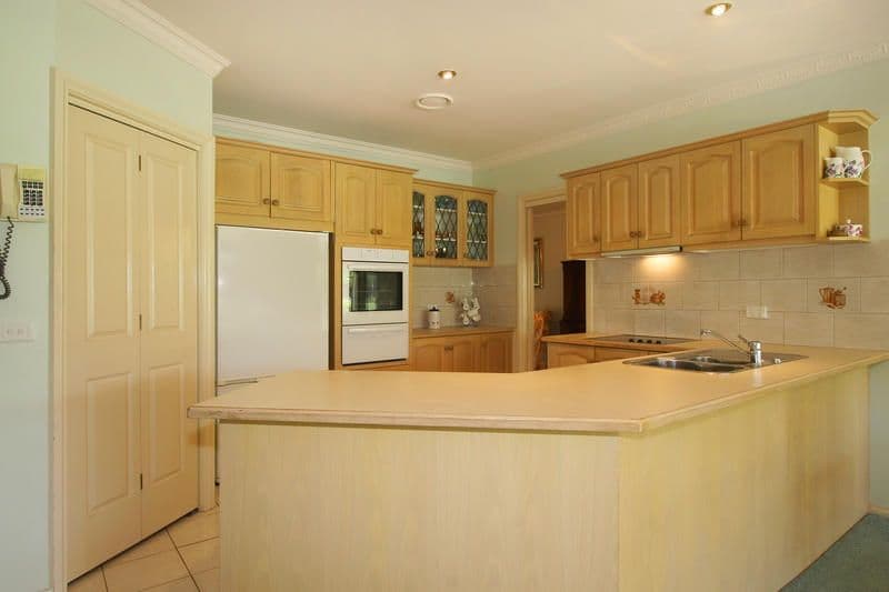 23 Higgins Close, DINGLEY VILLAGE VIC 3172, Dingley Village - Thumbnail 6
