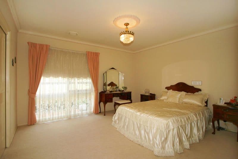 23 Higgins Close, DINGLEY VILLAGE VIC 3172, Dingley Village - Thumbnail 7