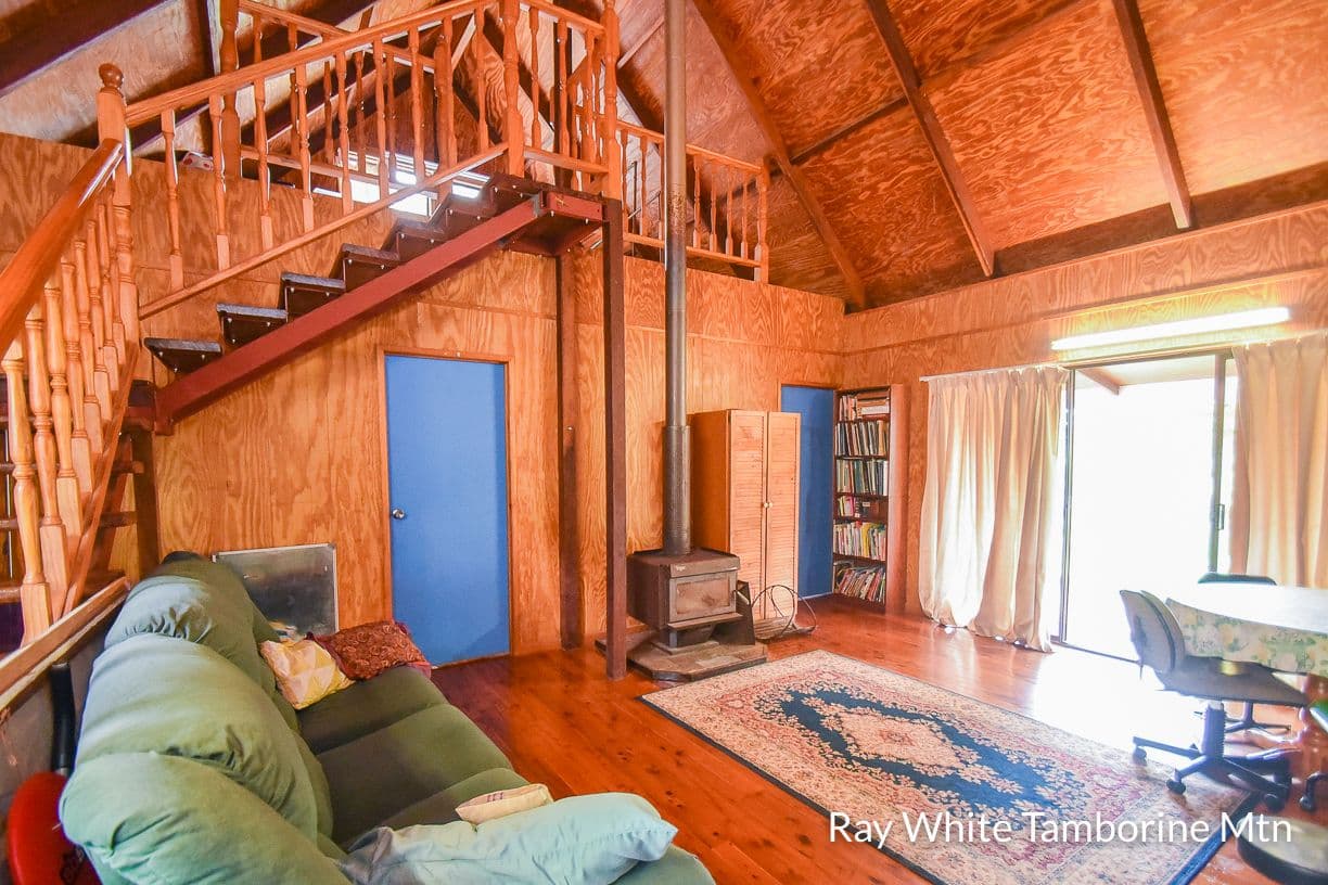153 Long Road, Tamborine Mountain QLD 4272, Tamborine Mountain - Thumbnail 3