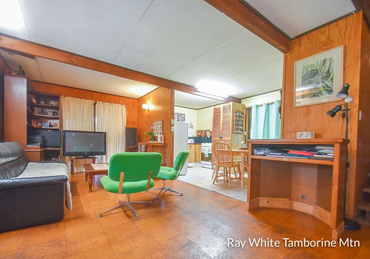 153 Long Road, Tamborine Mountain QLD 4272, Tamborine Mountain - Thumbnail 4