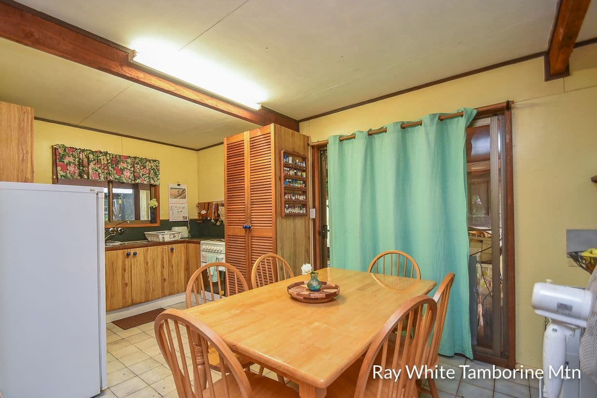 153 Long Road, Tamborine Mountain QLD 4272, Tamborine Mountain - Thumbnail 5