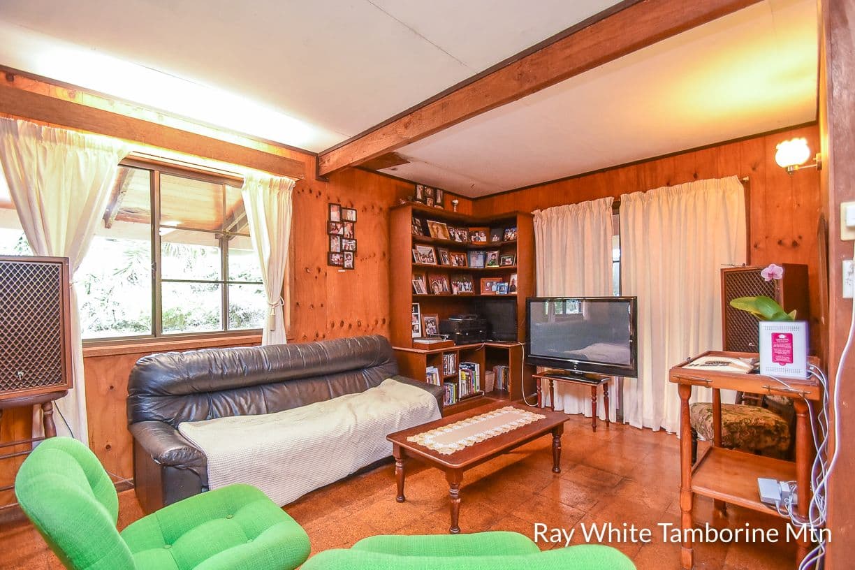153 Long Road, Tamborine Mountain QLD 4272, Tamborine Mountain - Thumbnail 6