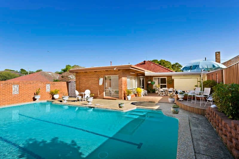 76 Grove Avenue, PENSHURST NSW 2222, Penshurst - Thumbnail 3