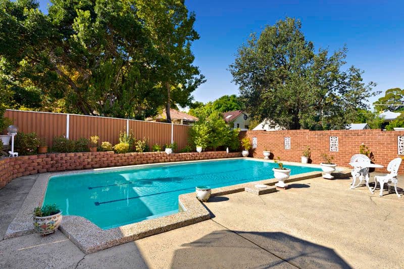 76 Grove Avenue, PENSHURST NSW 2222, Penshurst - Thumbnail 4