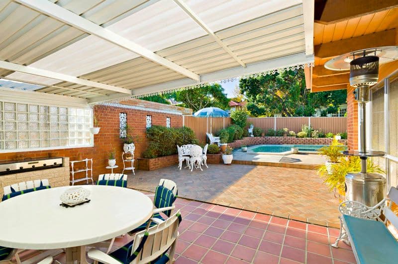 76 Grove Avenue, PENSHURST NSW 2222, Penshurst - Thumbnail 5