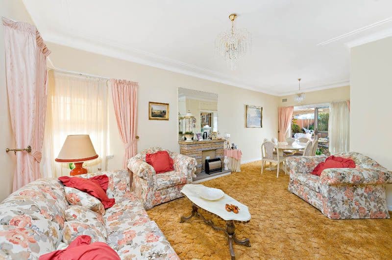 76 Grove Avenue, PENSHURST NSW 2222, Penshurst - Thumbnail 7
